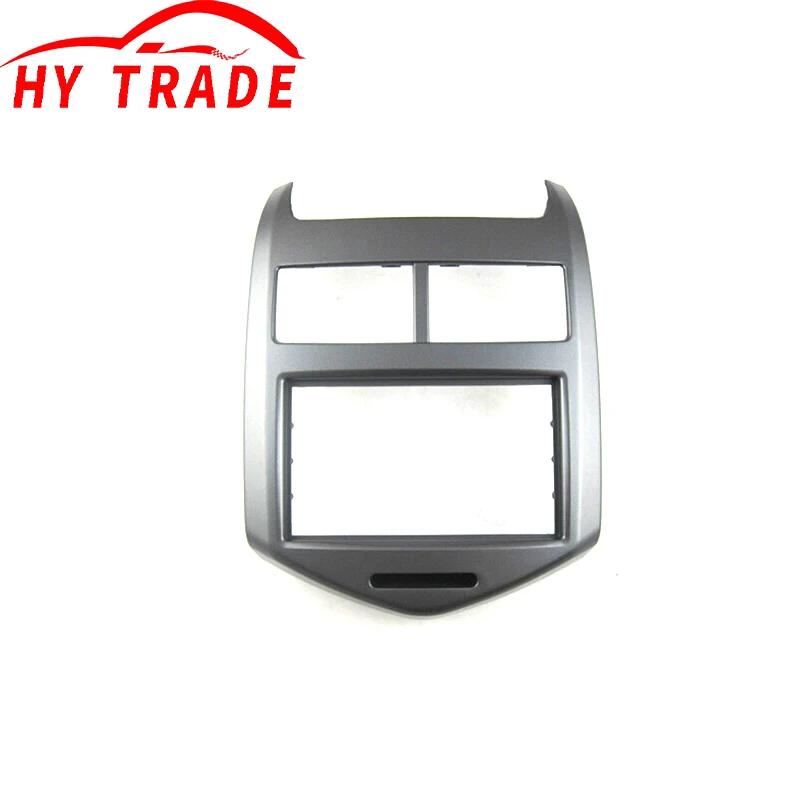 HY ڵ Fascias ׷  г  ̼   ŰƮ,  ƺ Ҵ 2011 2012 2013 2014 2015 2016 2017